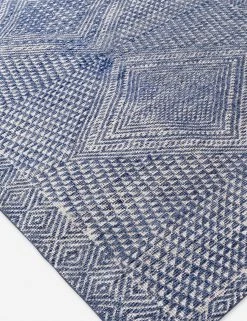 Lulu And Georgia Arya Rug Rugs 7 Lulu And Georgia Arya Rug Rugs