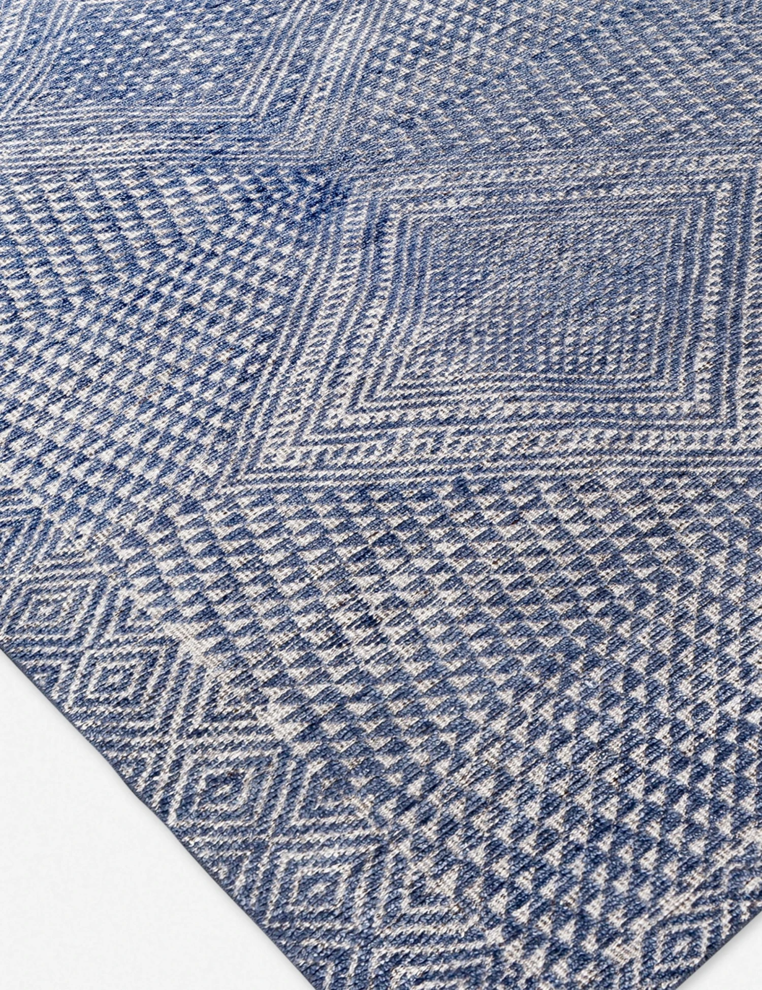 Lulu And Georgia Arya Rug Rugs 5 Lulu And Georgia Arya Rug Rugs