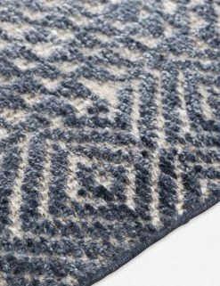 Lulu And Georgia Arya Rug Rugs