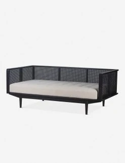 Lulu And Georgia Florentina Daybed Furniture 12 Lulu And Georgia Florentina Daybed Furniture
