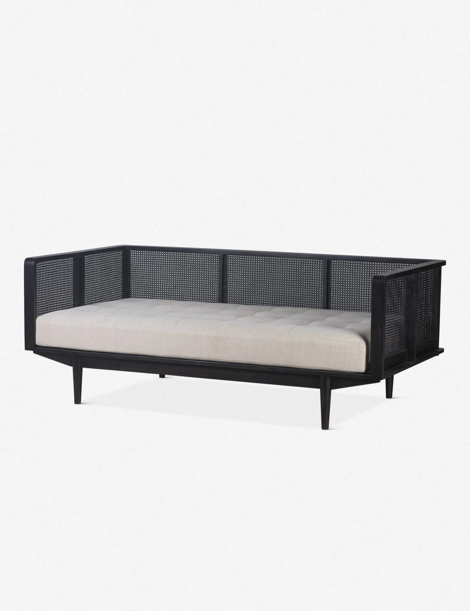 Lulu And Georgia Florentina Daybed Furniture 5 Lulu And Georgia Florentina Daybed Furniture