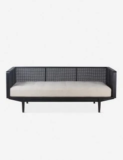Lulu And Georgia Florentina Daybed Furniture