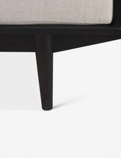 Lulu And Georgia Florentina Daybed Furniture 16 Lulu And Georgia Florentina Daybed Furniture