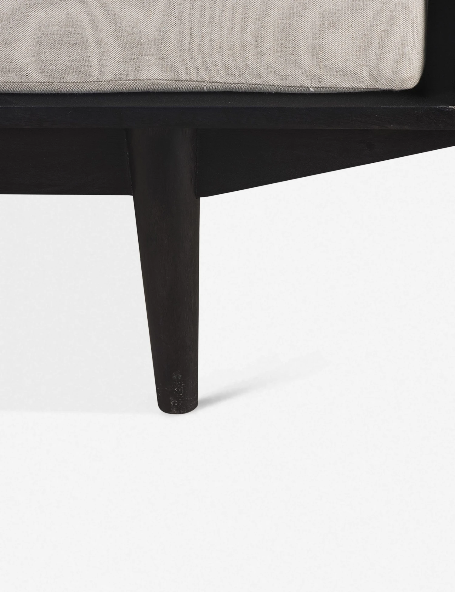 Lulu And Georgia Florentina Daybed Furniture 9 Lulu And Georgia Florentina Daybed Furniture