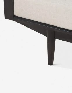 Lulu And Georgia Florentina Daybed Furniture 15 Lulu And Georgia Florentina Daybed Furniture