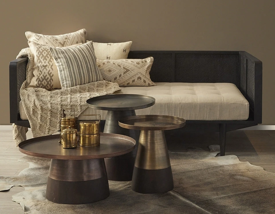 Lulu And Georgia Florentina Daybed Furniture 4 Lulu And Georgia Florentina Daybed Furniture