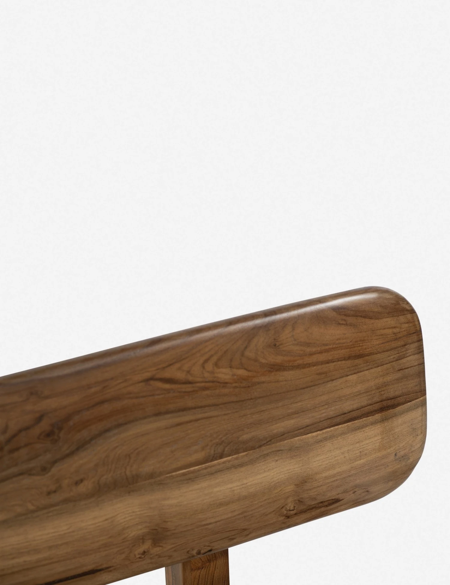 Lulu And Georgia Sienna Leather Bench 7 Lulu And Georgia Sienna Leather Bench