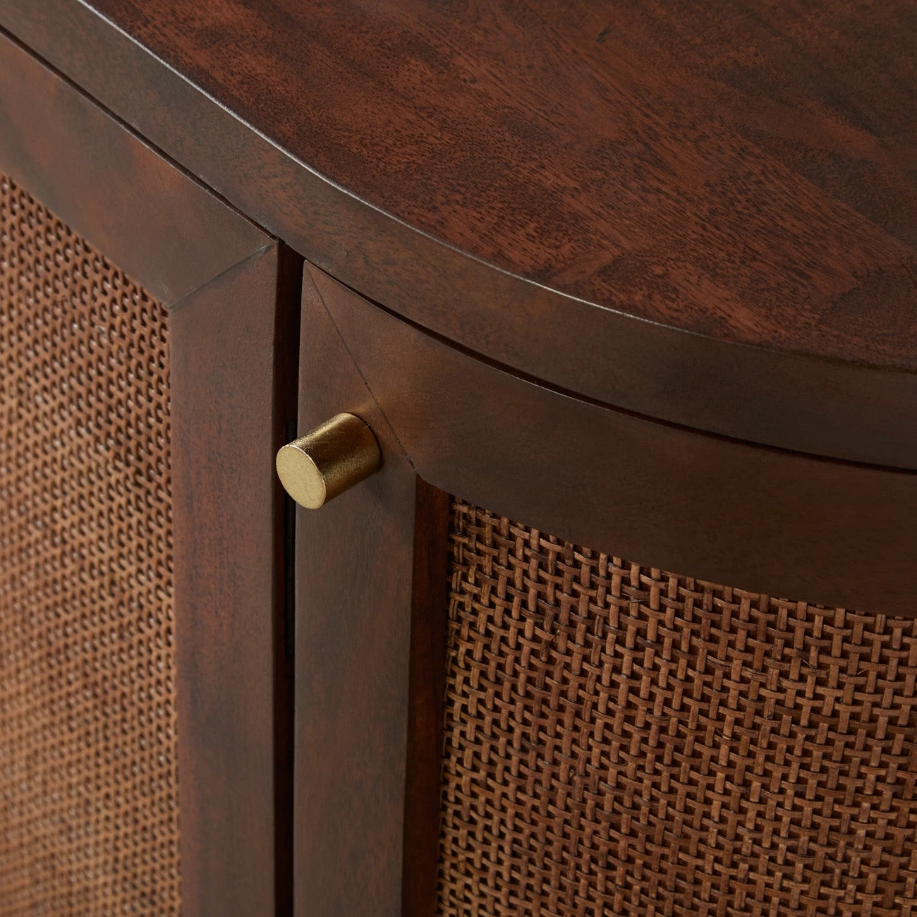 Lulu And Georgia Zeta Media Console 10 Lulu And Georgia Zeta Media Console