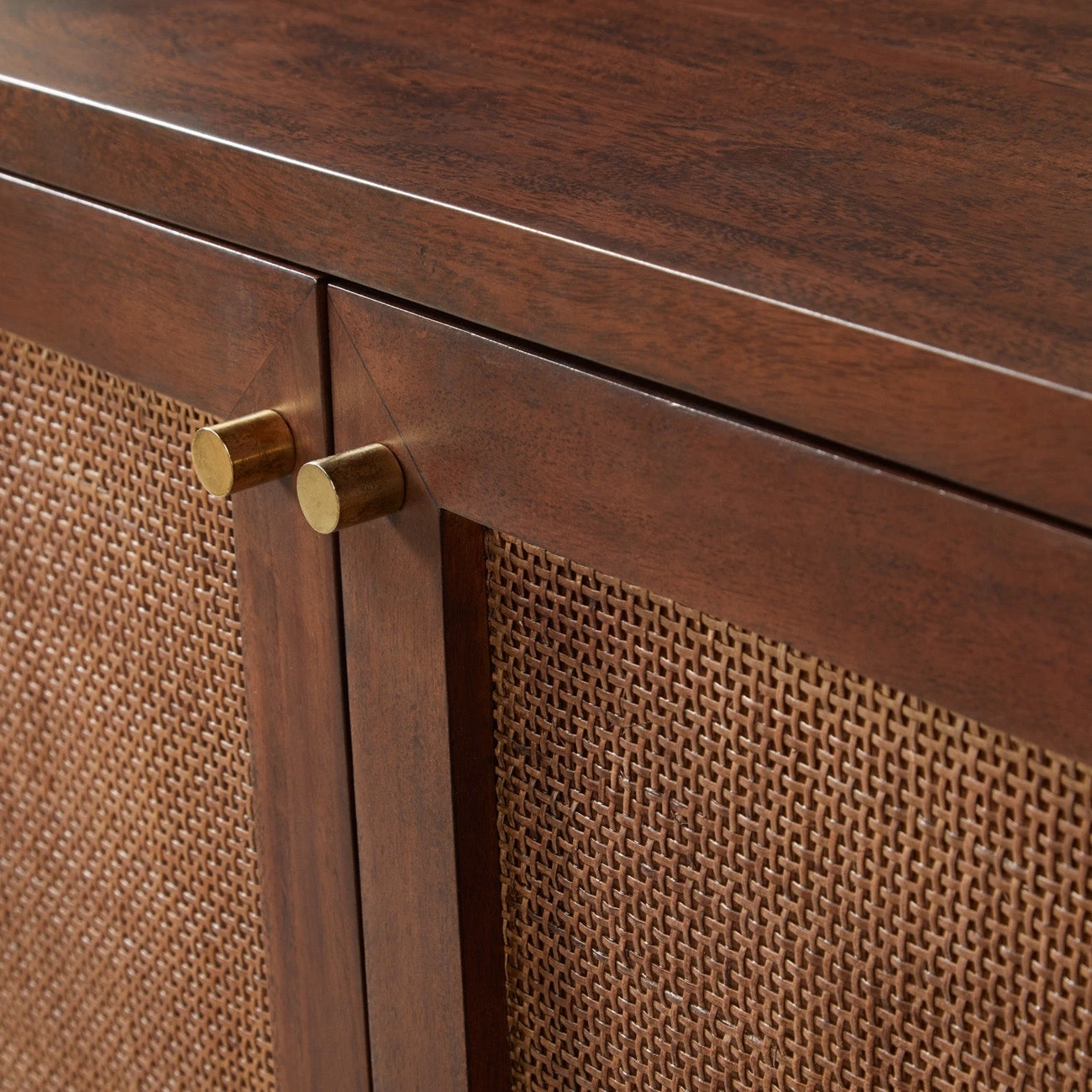 Lulu And Georgia Zeta Media Console 9 Lulu And Georgia Zeta Media Console