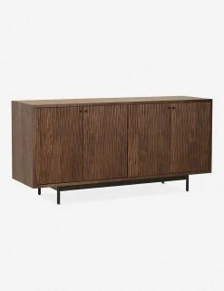 Lulu And Georgia Furniture Valentina Media Console