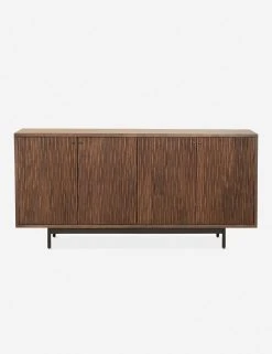 Lulu And Georgia Furniture Valentina Media Console