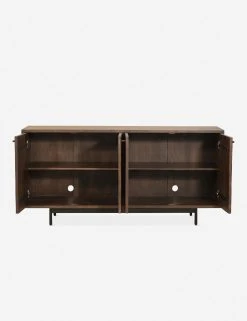 Lulu And Georgia Furniture Valentina Media Console 11 Lulu And Georgia Furniture Valentina Media Console