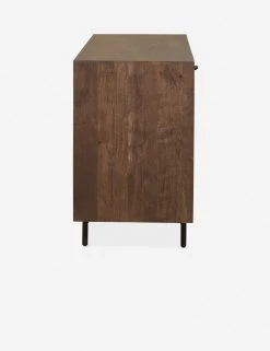 Lulu And Georgia Furniture Valentina Media Console 13 Lulu And Georgia Furniture Valentina Media Console