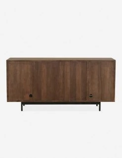 Lulu And Georgia Furniture Valentina Media Console 12 Lulu And Georgia Furniture Valentina Media Console
