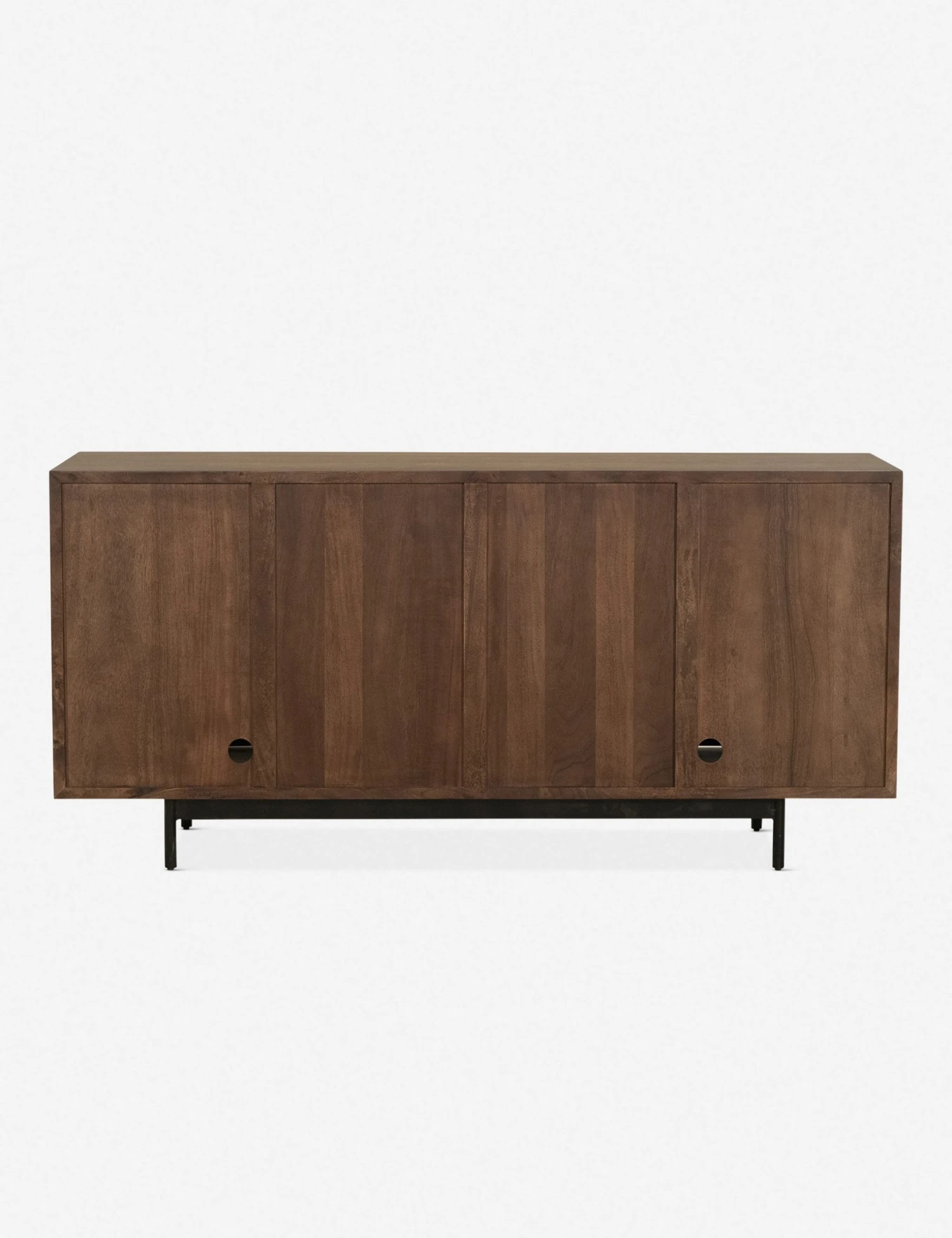 Lulu And Georgia Furniture Valentina Media Console 6 Lulu And Georgia Furniture Valentina Media Console