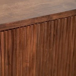 Lulu And Georgia Furniture Valentina Media Console 14 Lulu And Georgia Furniture Valentina Media Console