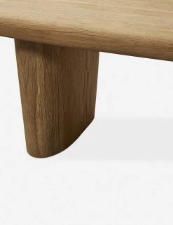 Lulu And Georgia Nera Coffee Table Furniture 25 Lulu And Georgia Nera Coffee Table Furniture