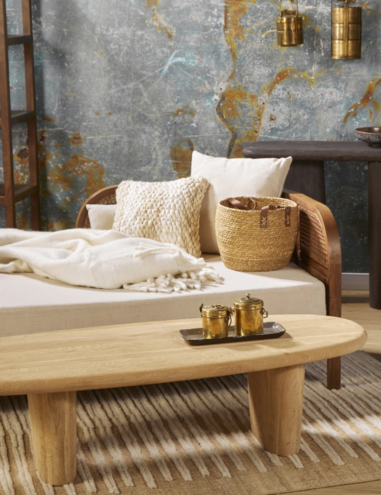 Lulu And Georgia Nera Coffee Table Furniture 11 Lulu And Georgia Nera Coffee Table Furniture