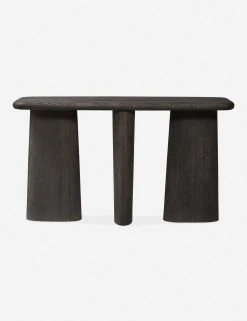Lulu And Georgia Nera Console Table Furniture