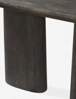 Lulu And Georgia Nera Console Table Furniture
