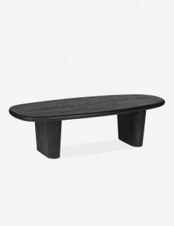 Lulu And Georgia Nera Coffee Table Furniture 19 Lulu And Georgia Nera Coffee Table Furniture