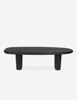 Lulu And Georgia Nera Coffee Table Furniture
