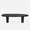 Lulu And Georgia Nera Coffee Table Furniture