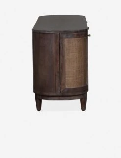 Lulu And Georgia Zeta Media Console 29 Lulu And Georgia Zeta Media Console