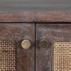 Lulu And Georgia Zeta Media Console 34 Lulu And Georgia Zeta Media Console