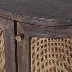 Lulu And Georgia Zeta Media Console 33 Lulu And Georgia Zeta Media Console