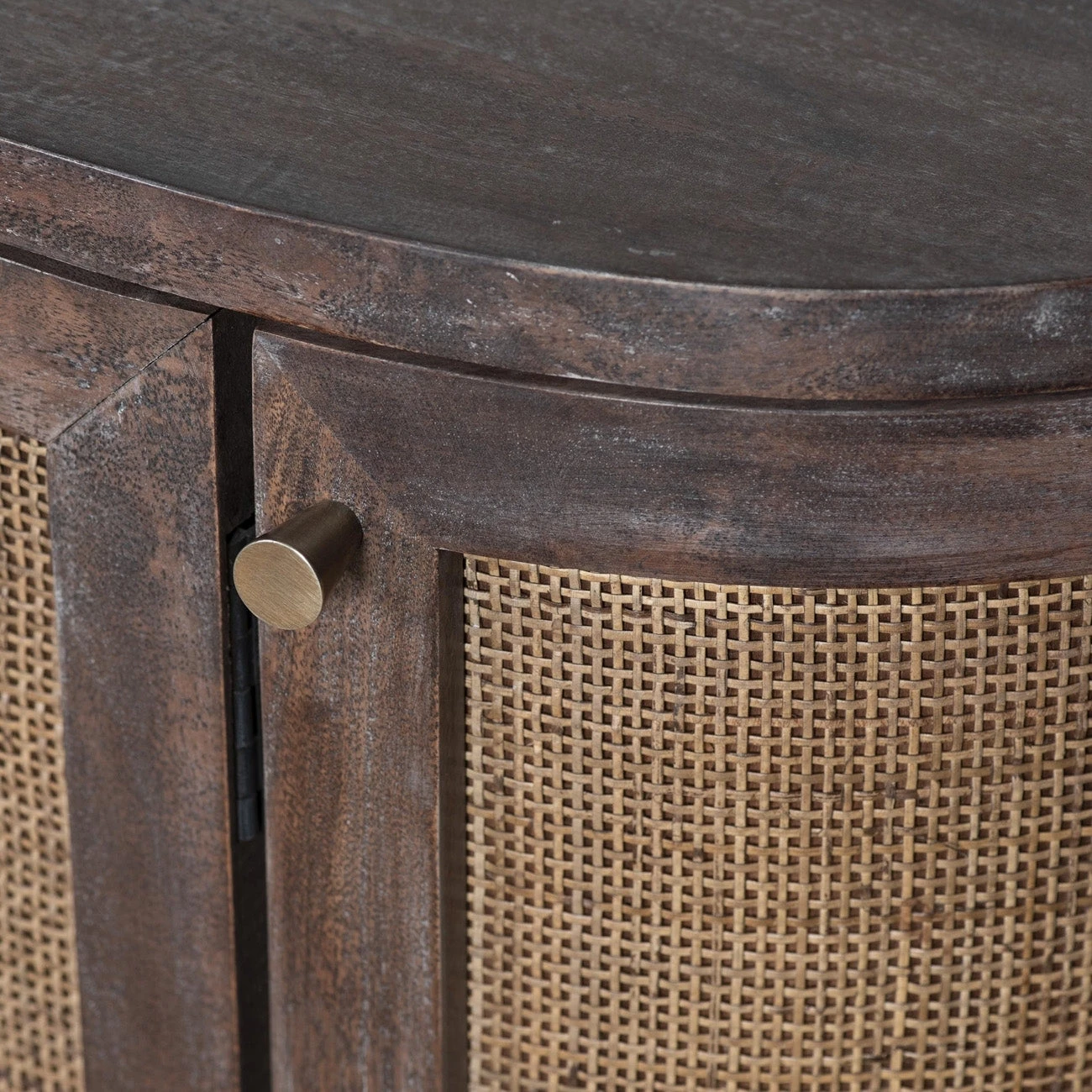 Lulu And Georgia Zeta Media Console 17 Lulu And Georgia Zeta Media Console