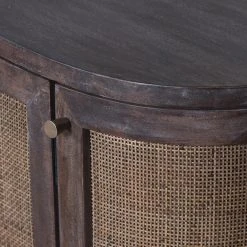 Lulu And Georgia Zeta Media Console 32 Lulu And Georgia Zeta Media Console