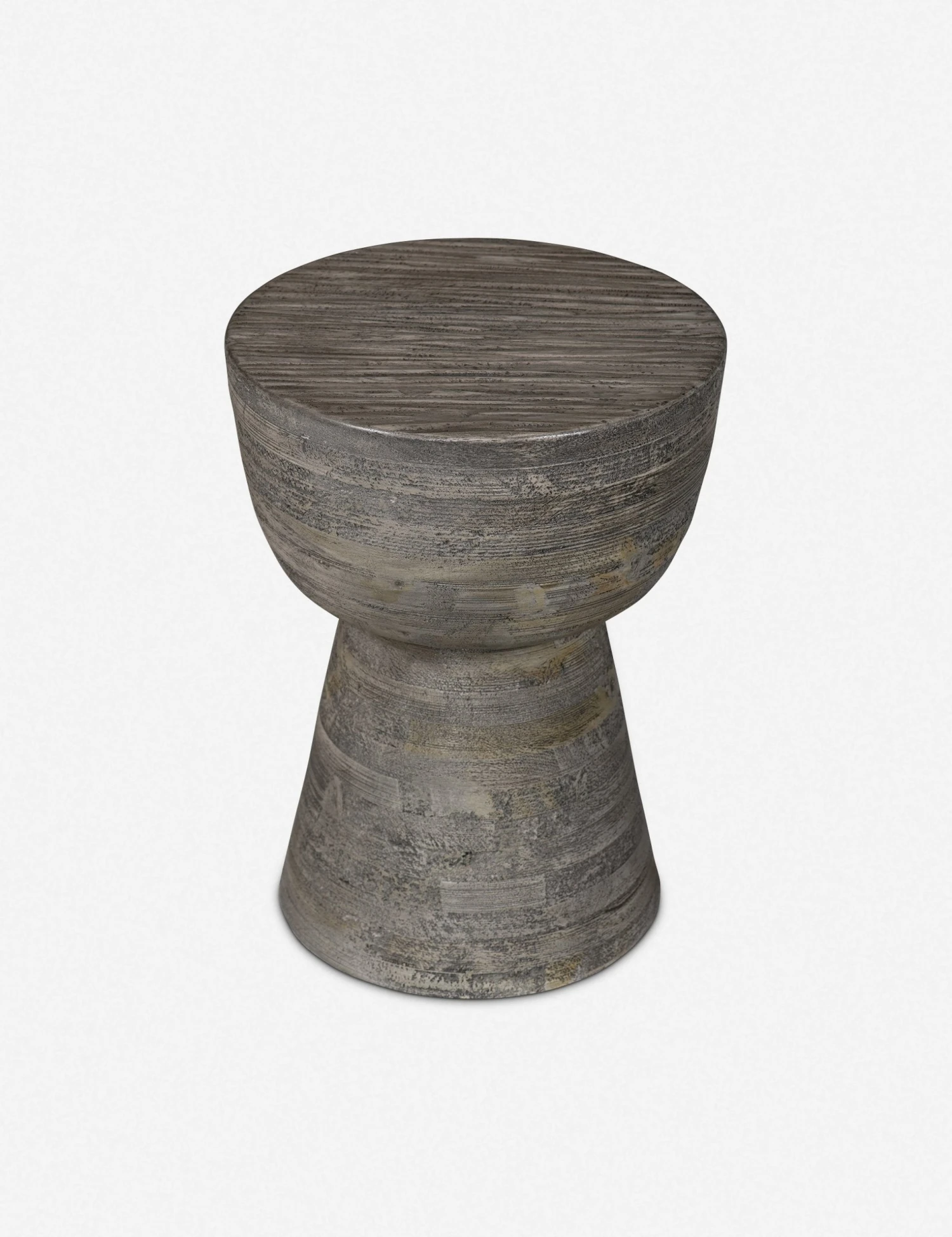 Lulu And Georgia Curved + Rounded Miro Side Table 4 Lulu And Georgia Curved + Rounded Miro Side Table