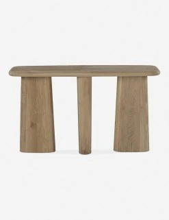 Lulu And Georgia Nera Console Table Furniture