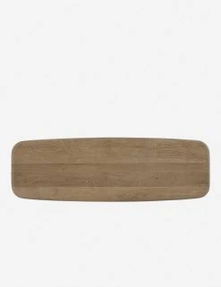 Lulu And Georgia Nera Console Table Furniture