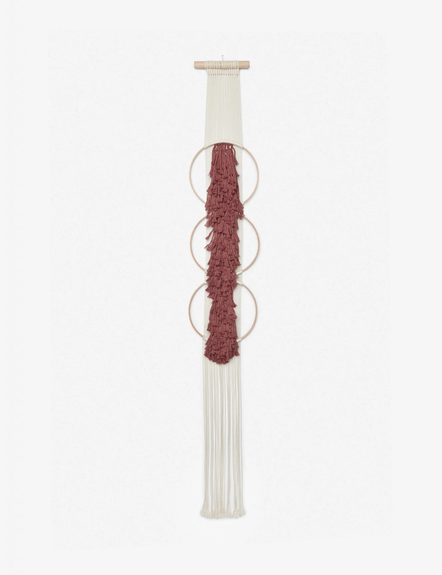 Lulu And Georgia Studio Nom Lwazi Wall Hanging 6 Lulu And Georgia Studio Nom Lwazi Wall Hanging