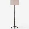 Lulu And Georgia Lighting Lydia Floor Lamp 2 Lulu And Georgia Lighting Lydia Floor Lamp