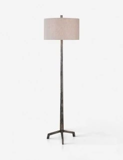 Lulu And Georgia Lighting Lydia Floor Lamp