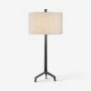 Lulu And Georgia Lighting Lydia Table Lamp 1 Lulu And Georgia Lighting Lydia Table Lamp