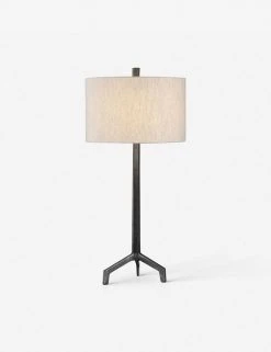 Lulu And Georgia Lighting Lydia Table Lamp
