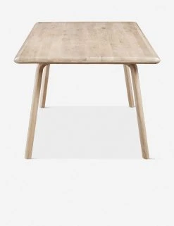 Lulu And Georgia Lyona Dining Table