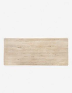 Lulu And Georgia Lyona Dining Table