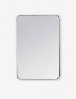 Lulu And Georgia Lyta Mirror