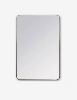 Lulu And Georgia Lyta Mirror