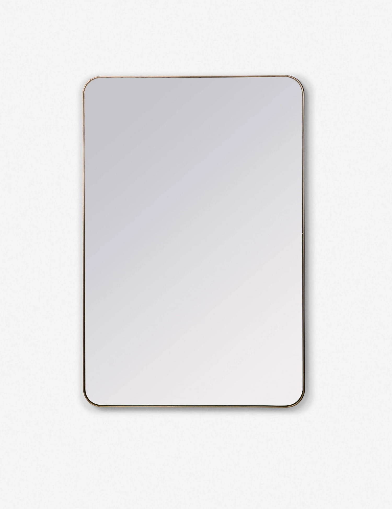 Lulu And Georgia Lyta Mirror 3 Lulu And Georgia Lyta Mirror