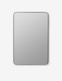 Lulu And Georgia Lyta Mirror 9 Lulu And Georgia Lyta Mirror