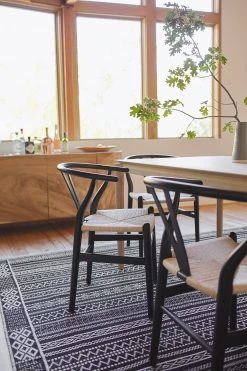 Lulu And Georgia Cylia Dining Chair (Set Of 2) Furniture 36 Lulu And Georgia Cylia Dining Chair (Set Of 2) Furniture