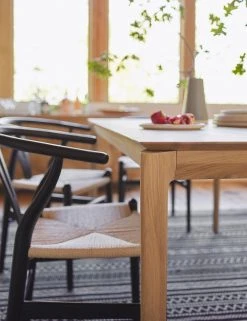 Lulu And Georgia Temple Dining Table 12 Lulu And Georgia Temple Dining Table