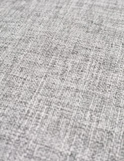 Lulu And Georgia Callahan Sofa Furniture 47 Lulu And Georgia Callahan Sofa Furniture