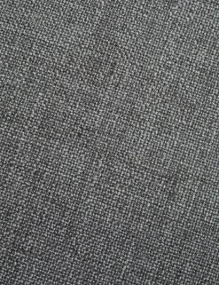 Lulu And Georgia Callahan Sofa Furniture 35 Lulu And Georgia Callahan Sofa Furniture